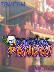 PandaPanda: O Novo Fenômeno de Jogo no Brasil